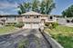 1015 Wilson, Wheaton, IL 60189