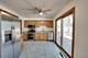 1015 Wilson, Wheaton, IL 60189