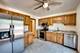 1015 Wilson, Wheaton, IL 60189