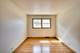 1015 Wilson, Wheaton, IL 60189