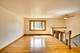 1015 Wilson, Wheaton, IL 60189