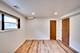 1015 Wilson, Wheaton, IL 60189