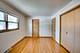 1015 Wilson, Wheaton, IL 60189