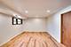 1015 Wilson, Wheaton, IL 60189