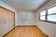 1015 Wilson, Wheaton, IL 60189