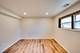 1015 Wilson, Wheaton, IL 60189