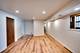 1015 Wilson, Wheaton, IL 60189