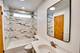 1015 Wilson, Wheaton, IL 60189