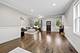 6028 N Newburg, Chicago, IL 60631