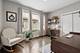 6028 N Newburg, Chicago, IL 60631