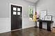 6028 N Newburg, Chicago, IL 60631