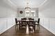 6028 N Newburg, Chicago, IL 60631