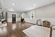 6028 N Newburg, Chicago, IL 60631