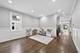 6028 N Newburg, Chicago, IL 60631