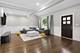 6028 N Newburg, Chicago, IL 60631