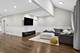 6028 N Newburg, Chicago, IL 60631