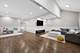 6028 N Newburg, Chicago, IL 60631