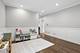 6028 N Newburg, Chicago, IL 60631