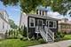 6028 N Newburg, Chicago, IL 60631