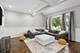 6028 N Newburg, Chicago, IL 60631