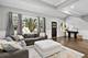 6028 N Newburg, Chicago, IL 60631