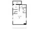 6028 N Newburg, Chicago, IL 60631