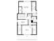 6028 N Newburg, Chicago, IL 60631