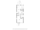 6028 N Newburg, Chicago, IL 60631