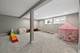 6028 N Newburg, Chicago, IL 60631
