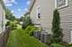 6028 N Newburg, Chicago, IL 60631