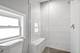 6028 N Newburg, Chicago, IL 60631