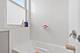 6028 N Newburg, Chicago, IL 60631