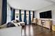 6028 N Newburg, Chicago, IL 60631