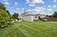6028 N Newburg, Chicago, IL 60631