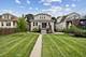 6028 N Newburg, Chicago, IL 60631