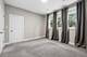 6028 N Newburg, Chicago, IL 60631