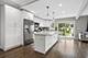 6028 N Newburg, Chicago, IL 60631