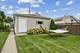 6028 N Newburg, Chicago, IL 60631