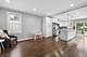 6028 N Newburg, Chicago, IL 60631