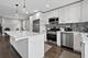 6028 N Newburg, Chicago, IL 60631