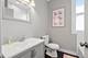 6028 N Newburg, Chicago, IL 60631