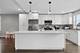 6028 N Newburg, Chicago, IL 60631