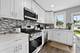 6028 N Newburg, Chicago, IL 60631