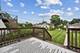 6028 N Newburg, Chicago, IL 60631