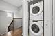 6028 N Newburg, Chicago, IL 60631