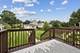 6028 N Newburg, Chicago, IL 60631