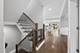 6028 N Newburg, Chicago, IL 60631