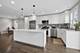 6028 N Newburg, Chicago, IL 60631