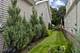 6028 N Newburg, Chicago, IL 60631