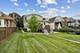 6028 N Newburg, Chicago, IL 60631